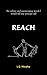 REACH: The Advice and Encou...