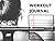 WORKOUT JOURNAL: DAILY WORK...