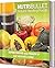 NutriBullet by Nutribullet