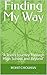 Finding My Way