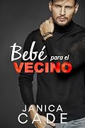 Bebé para el vecino