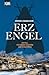 Erzengel (Ein Fall für Ingr...