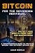 Bitcoin for the Sovereign Individual by Adam Merkle