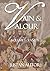 Vain & Valour: Volume 1 - Vanity