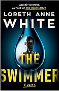 The Swimmer