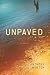 Unpaved