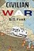 Civilian War by Bill Pank