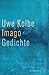 Imago: Gedichte (German Edition)