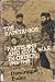 The Kapetanios: Partisans and Civil War in Greece, 1943-1949;