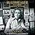 The Rulebreaker: The Life and Times of Barbara Walters