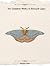 The Complete Works of Bernard Capes by Bernard Capes