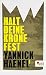 Halt deine Krone fest