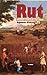 Rut: Dramatisk berättelse i...