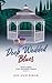 Deep Wedded Blues