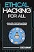 Ethical Hacking for All: Co...