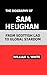 THE BIOGRAPHY OF SAM HEUGHA...