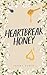 Heartbreak Honey