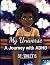 My Universe: A Journey with...