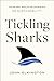 Tickling Sharks: How We Sol...