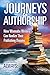 Journeys to Authorship: How...