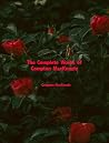 The Complete Work...