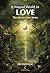 A Natural World in Love (Th...