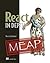 React in Depth