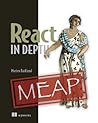 React in Depth