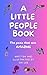 A Little People Book: The p...