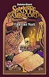 Sante Gambacorta....