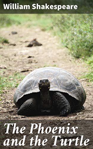 The Phoenix and the Turtle: A Profound Meditation on Love, Loss, and the Nature of True Relationships