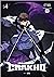 7FATES: CHAKHO, Vol. 4