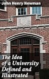 The Idea of a Uni...