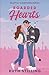 Boarded Hearts by Ruth Stilling Boarded Hearts by Ruth Stilling