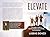 Elevate: The Leader's Guide...