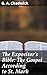 The Expositor's Bible: The ...