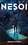 Nesoi