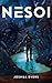Nesoi by Joshua Leigh Evers