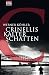 Crinellis kalter Schatten: ...