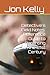 Detective's Field Notes by Jon Kelly