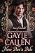 Never Dare a Duke by Gayle Callen Never Dare a Duke by Gayle Callen