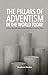 The Pillars of Adventism In...