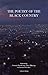The Poetry of the Black Country by Emma Purshouse