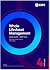 Whole Life Asset Management Study Guide [L4M7] by Adrian Bettinson