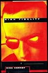 High Fidelity