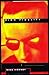 High Fidelity by Nick Hornby High Fidelity by Nick Hornby