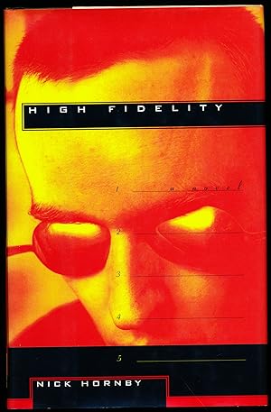High Fidelity