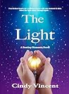 The Light
