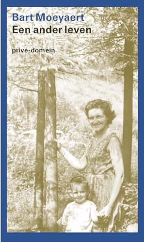 Een ander leven (Kindle Edition)