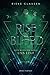 Rise and Bleed: Auch wenn d...